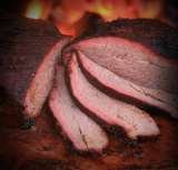 The Bull Shed Bar & Grill, Bakersfield