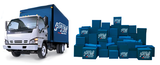 Removals Glen Waverley, Rowville