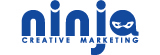  Profile Photos of Ninja Creative Marketing 34 Breton Rd - Photo 1 of 2