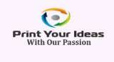 Print Your Ideas, Barkingside