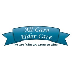  Profile Photos of All Care Elder Care 29 Northwood Road - Photo 1 of 1