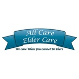All Care Elder Care, Newtown Square