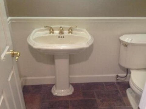  Profile Photos of Mold Remediation and Water Restoration Pros 808 South Lakeside Place - Photo 4 of 4
