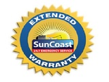 Mold Remediation and Water Restoration Pros, Lantana