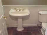Mold Remediation and Water Restoration Pros, Lantana