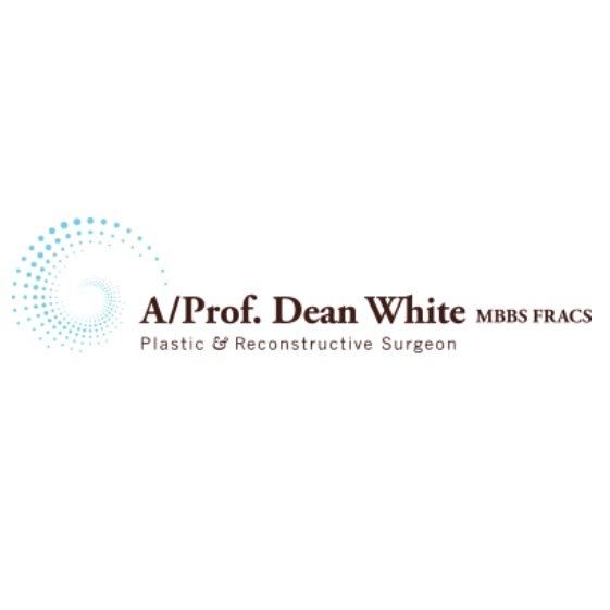  Profile Photos of Mr Dean White 12 Nelson Road - Photo 1 of 3