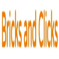  Profile Photos of Bricks and Clicks 735 Camden Place - Photo 1 of 1