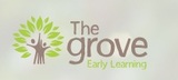The Grove Early Learning, Kelvin Grove