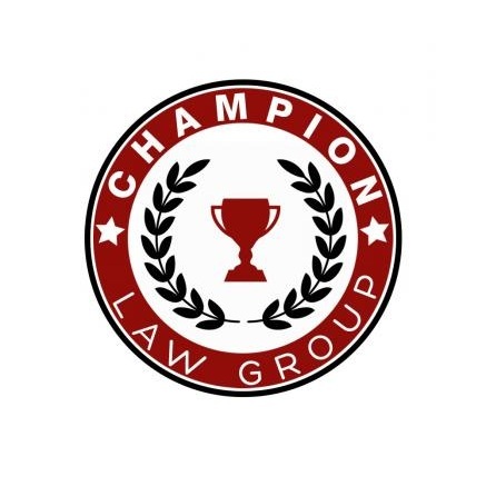  Profile Photos of Champion Law Group 4900-B California Avenue #210-C - Photo 4 of 4