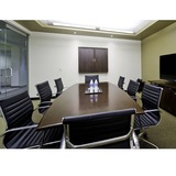  Champion Law Group 4900-B California Avenue #210-C 