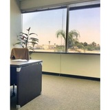  Champion Law Group 4900-B California Avenue #210-C 