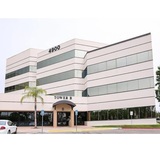  Champion Law Group 4900-B California Avenue #210-C 
