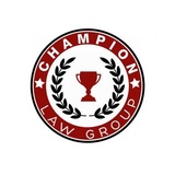  Champion Law Group 4900-B California Avenue #210-C 