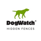 DogWatch of Mid-Alabama, Wetumpka