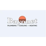 Bayonet Plumbing, Heating & Air Conditioning, Hudson