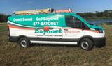 Bayonet Plumbing, Heating & Air Conditioning, Hudson