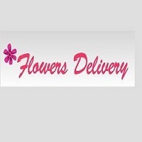  Profile Photos of Same Day Flower Delivery Las Vegas 6516 Moon Roses Ct - Photo 1 of 1