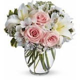Same Day Flower Delivery Las Vegas, Las Vegas