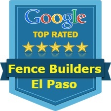  Profile Photos of El Paso Fence Builders 11676 Cedar Crest Dr - Photo 1 of 4