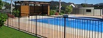  Profile Photos of El Paso Fence Builders 11676 Cedar Crest Dr - Photo 2 of 4