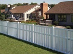  Profile Photos of El Paso Fence Builders 11676 Cedar Crest Dr - Photo 3 of 4