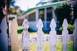  Profile Photos of El Paso Fence Builders 11676 Cedar Crest Dr - Photo 4 of 4