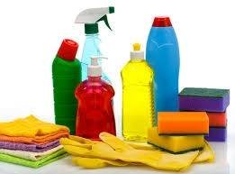  Profile Photos of LTN Cleaning Services Ltd 707 High Road, Finchley, London N12 0BT - Photo 2 of 6