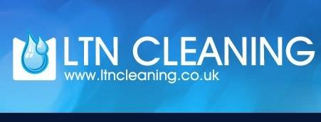  Profile Photos of LTN Cleaning Services Ltd 707 High Road, Finchley, London N12 0BT - Photo 3 of 6