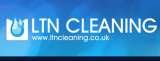  LTN Cleaning Services Ltd 707 High Road, Finchley, London N12 0BT 