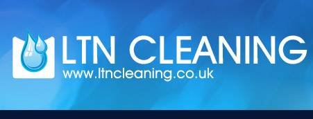  Pricelists of LTN Cleaning Services Ltd 707 High Road, Finchley, London N12 0BT - Photo 2 of 2