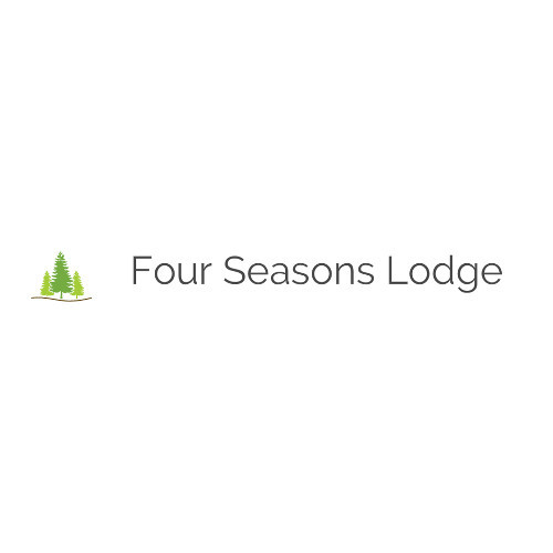  Profile Photos of Four Seasons Lodge 31 Whiskiers Lane - Photo 1 of 11