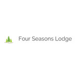  Four Seasons Lodge 31 Whiskiers Lane 