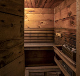  Four Seasons Lodge 31 Whiskiers Lane 
