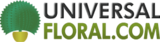  Universal Floral Office Plants Rental & Plants Maintenance Service UK 8 Richelieu Park, Finglas North 