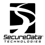 Secure Data Technologies, O'Fallon
