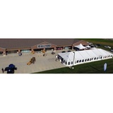 Secure Data Technologies, O'Fallon