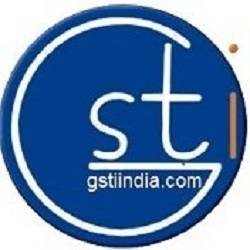  Profile Photos of GSTi Technologies India Pvt.Ltd Ground Floor,Athulya Building,Infopark - Photo 1 of 1