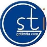 GSTi Technologies India Pvt.Ltd, Kochi