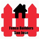 Fence Builders San Jose, San Jose
