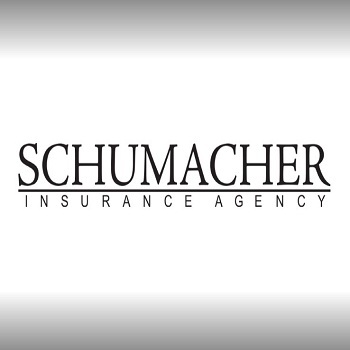  Profile Photos of Schumacher Insurance Agency 491 Bloomfield Ave, #201 - Photo 1 of 1