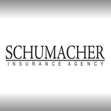 Schumacher Insurance Agency, Montclair