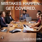  Schumacher Insurance Agency 491 Bloomfield Ave, #201 