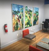  Schumacher Insurance Agency 491 Bloomfield Ave, #201 