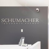  Schumacher Insurance Agency 491 Bloomfield Ave, #201 