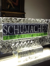  Schumacher Insurance Agency 491 Bloomfield Ave, #201 