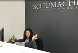  Schumacher Insurance Agency 491 Bloomfield Ave, #201 