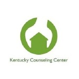 Kentucky Counseling Center, Frankfort