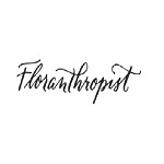  Profile Photos of Floranthropist 915 Merchant St #6 - Photo 1 of 1
