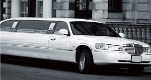  Profile Photos of Limousine in Vancouver 2245 Kingsway #307 - Photo 1 of 3