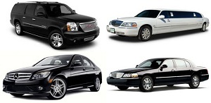  Profile Photos of Limousine in Vancouver 2245 Kingsway #307 - Photo 3 of 3